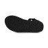 Sandalias Regatta Vendeavour Hombre Negro