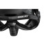 Set Seac Bis Giglio Negro