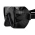 Set Seac Bis Giglio Negro