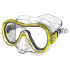 Set Seac Bis Panarea Amarillo