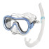 Set Seac Bis Panarea Azul