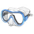 Set Seac Bis Panarea Azul