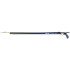 Target Negro 100 Seac
