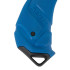 Target Negro 100 Seac