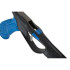 Target Negro 100 Seac