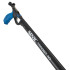 Target Negro 100 Seac