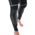 Traje de Neopreno Seac Carezza Hombre 2,5 Mm