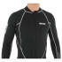 Traje de Neopreno Seac Carezza Hombre 2,5 Mm