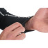 Traje de Neopreno Seac Carezza Hombre 2,5 Mm