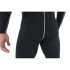 Traje de Neopreno Seac Carezza Hombre 2,5 Mm