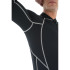 Traje de Neopreno Seac Carezza Hombre 2,5 Mm