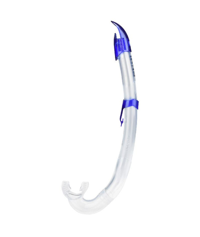 Tubo Seac Flash Azul