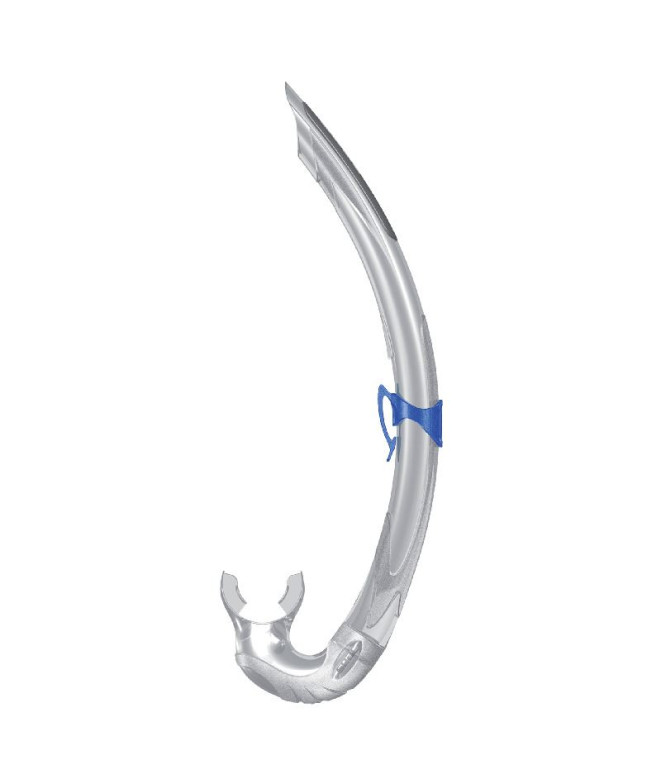 Tubo Seac Jet Azul