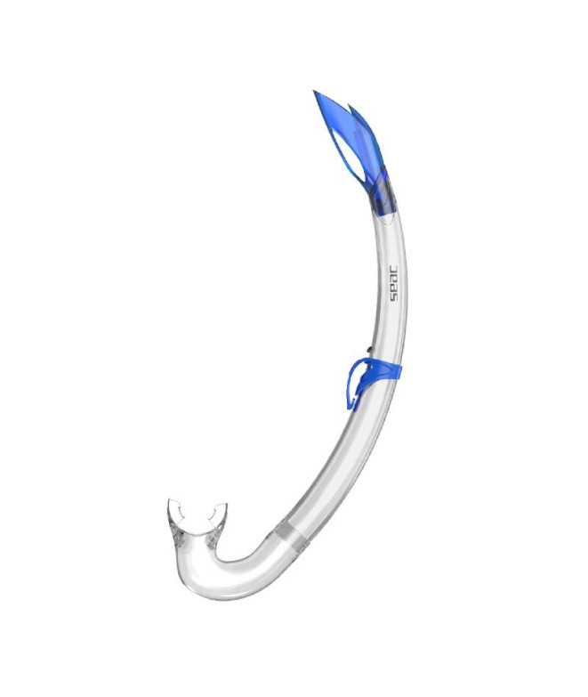 Tubo Seac Miniflash Azul