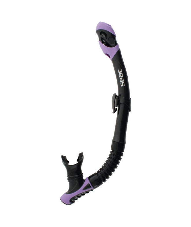 Tubo Seac Reverse Dry Lila
