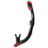 Tubo Seac Reverse Dry Rojo