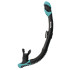 Tubo Seac Reverse Dry Sbl Tiffany
