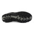 Zapatillas de Montaña Regatta Samaris III Hombre Negro Granito