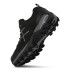 Zapatillas de Montaña Regatta Samaris III Hombre Negro Granito