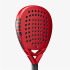 Pala de pádel Wilson Bela Team V2 Padel 2