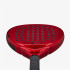 Pala de pádel Wilson Bela Team V2 Padel 2