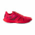 Zapatillas de Padel Wilson Bela Pro Rojo
