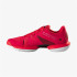 Zapatillas de Padel Wilson Bela Pro Rojo