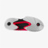 Zapatillas de Padel Wilson Bela Pro Rojo