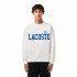 Sudadera Lacoste Sweats Hombre