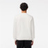 Sudadera Lacoste Sweats Hombre