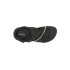 Zapatillas de Montaña Merrell Terran 4 Backstrap - Negro Mujer