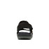 Zapatillas de Montaña Merrell Terran 4 Backstrap - Negro Mujer