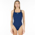 Bañador de Natación Aquarapid Aquily Mujer