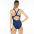Bañador de Natación Aquarapid Aquily Mujer
