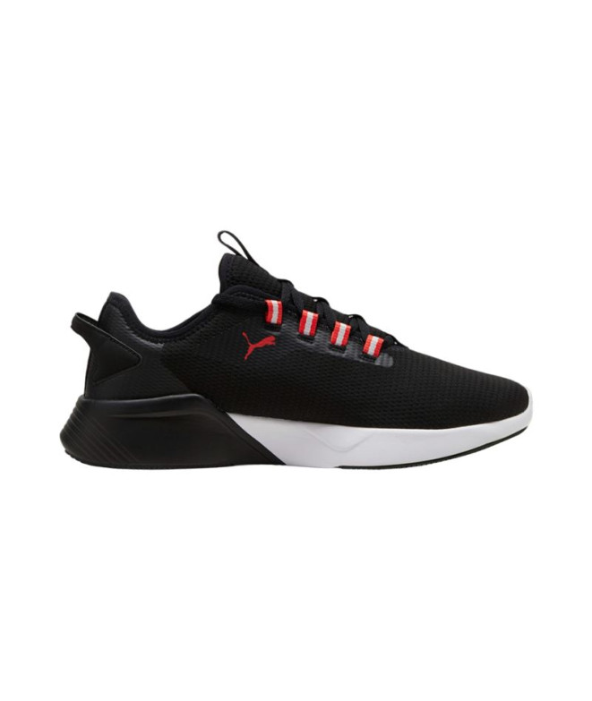 Zapatillas de Running Puma Retaliate 2 Hombre...