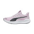 Zapatillas de running Puma Reflect lite Rosa Mujer