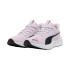 Zapatillas de running Puma Reflect lite Rosa Mujer