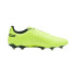 Botas de fútbol Puma KING MATCH FG/AG Lima