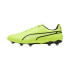 Botas de fútbol Puma KING MATCH FG/AG Lima