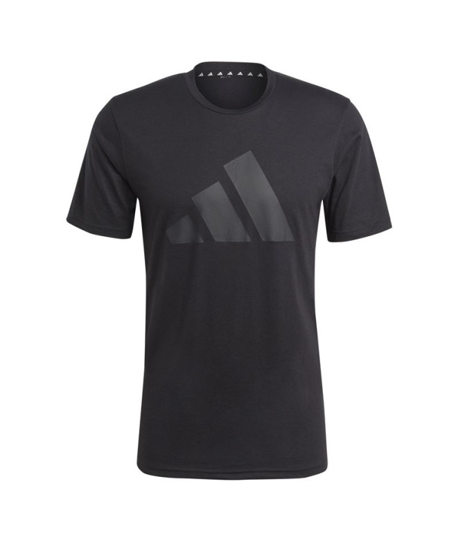 Camiseta de Fitness adidas Essentials Tr-Es...