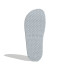 Chanclas adidas Adilette Aqua Mujer Azul