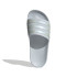 Chanclas adidas Adilette Aqua Mujer Azul