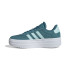 Zapatillas adidas Vi Court Bold Infantil