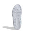 Zapatillas adidas Vi Court Bold Infantil