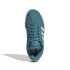 Zapatillas adidas Vi Court Bold Infantil