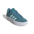 Zapatillas adidas Vi Court Bold Infantil