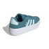 Zapatillas adidas Vi Court Bold Infantil