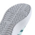 Zapatillas adidas Vi Court Bold Infantil