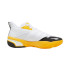 Zapatillas de Baloncesto Puma Genetics Amarillo Azul