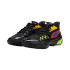 Zapatillas de Baloncesto Puma Genetics Negro